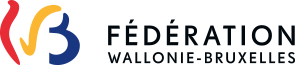 Portail officiel de la fédération Wallonie-Bruxelles